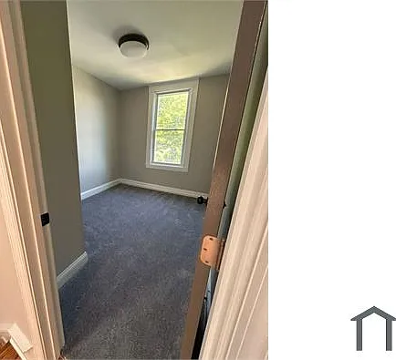 3015 Frisby St — Photo 23