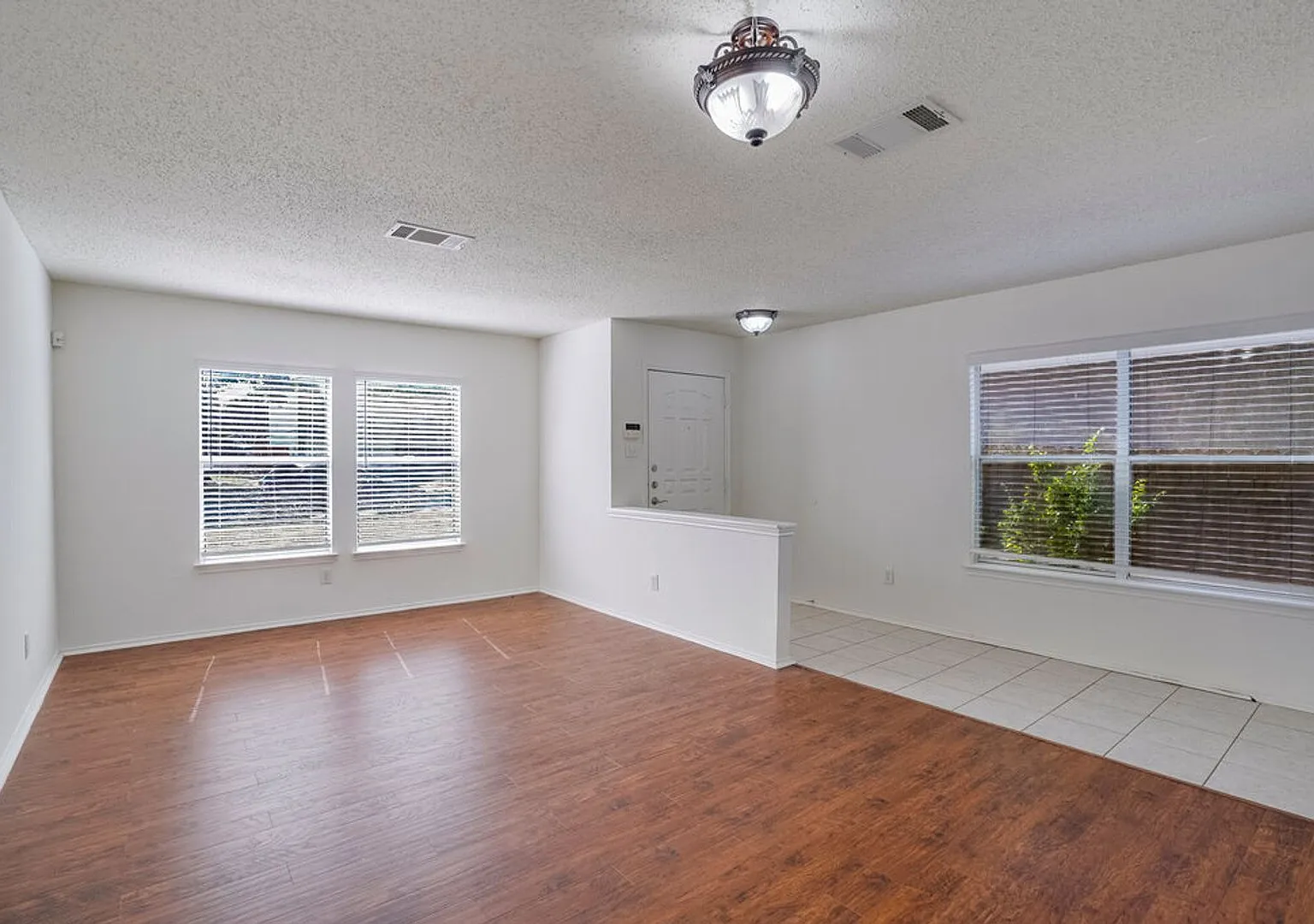 2602 Stapleford Dr, Cedar Park, TX 78613 — Photo 3