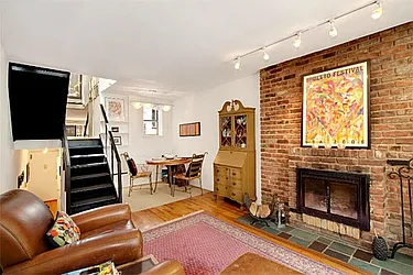 Sold by Nest Seekers International