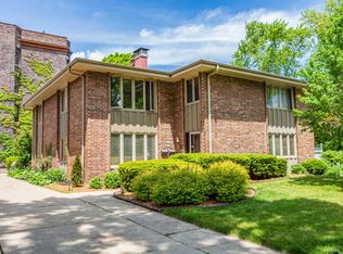 2587 N Terrace Ave #1, Milwaukee, WI 53211