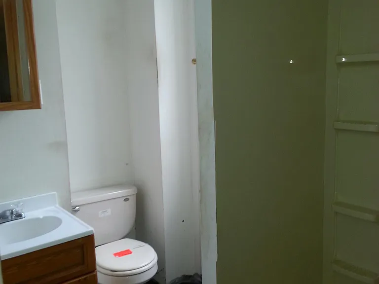 1205 Christian St #2 — Photo 19