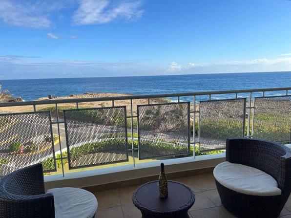 511 Francisco Camacho #B403, Isabela, PR 00662
