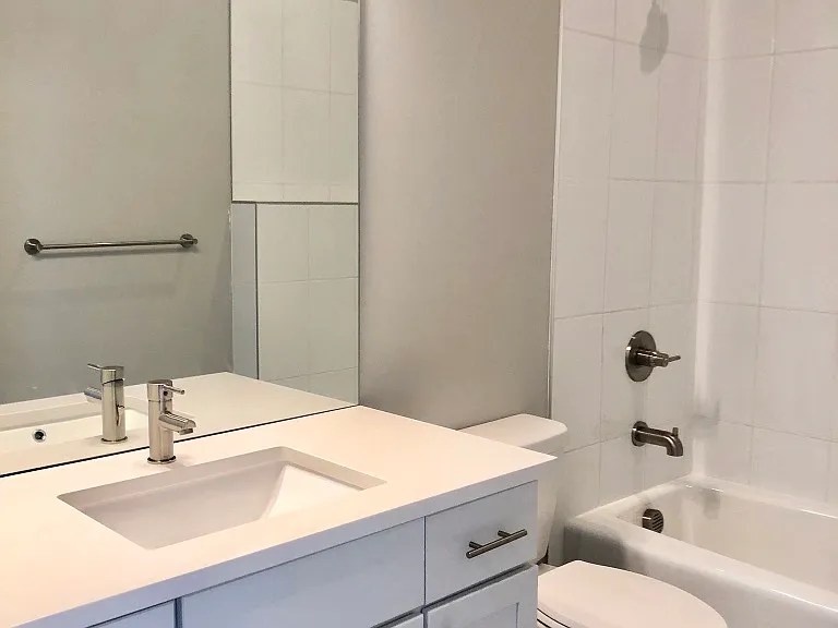 2949 Broadway St #2 — Photo 10
