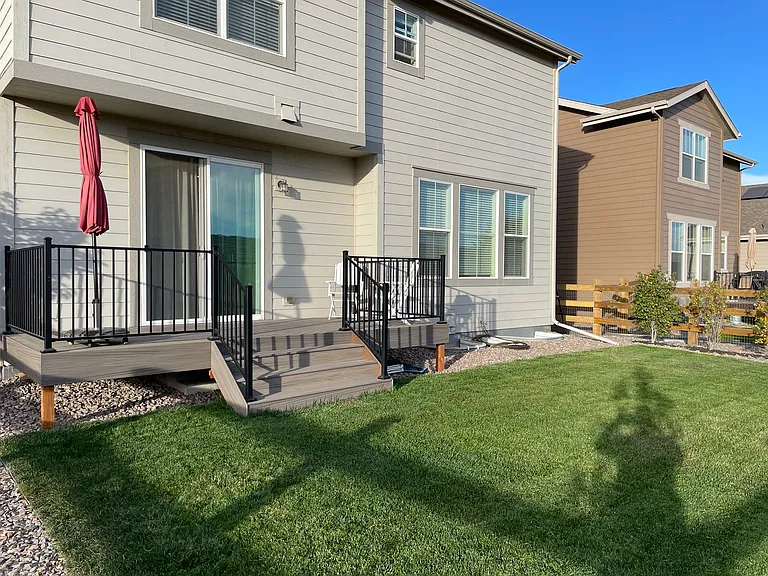 2927 Crusader St — Photo 29