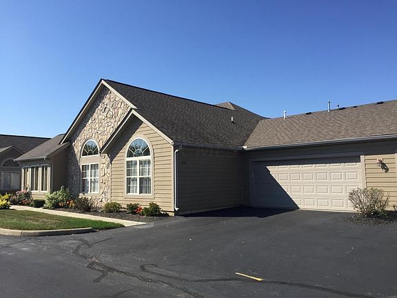 4th image of 1503 Center Park Dr
