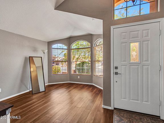 3rd image of 9718 W RUNION Drive