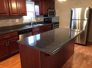 312 Townhouse Dr, Duncansville, PA 16635