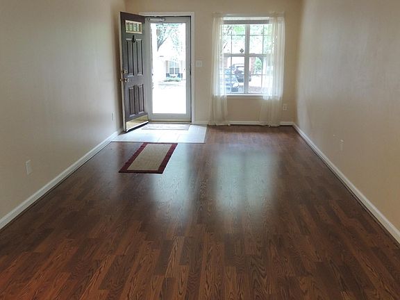 3rd image of 5982 Prescott Ct