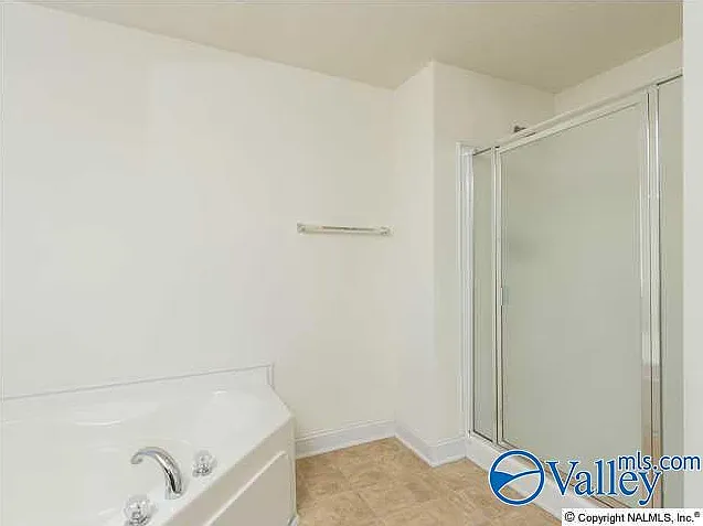 212 Crab Orchard Dr — Photo 11