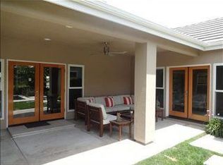 523 W Rio View Cir, Fresno, CA 93711