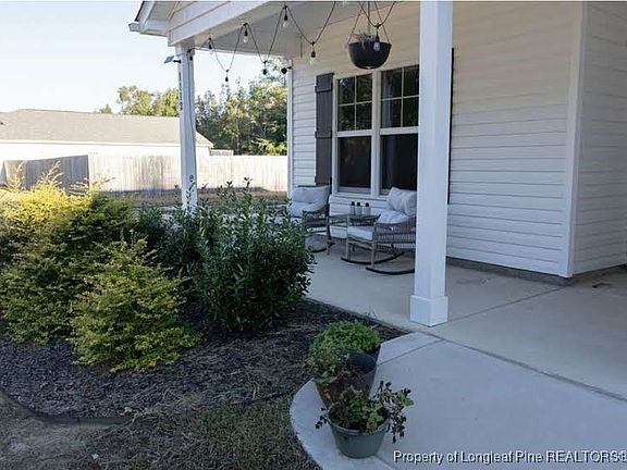 3rd image of 1112 McNeill Pond Rd