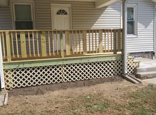 1417 Milton Rd, Alton, IL 62002