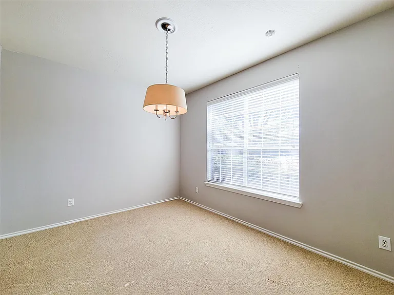 24502 Evangeline Springs Ln — Photo 4