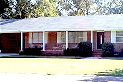 house for rent