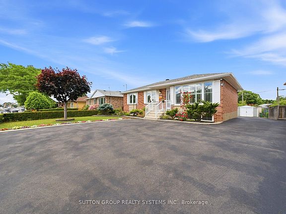 2nd image of 2870 Weston Rd