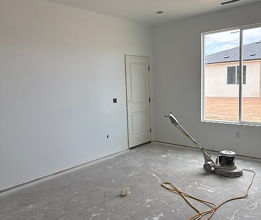 4th image of 4973 N 970 E