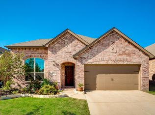 2639 Lake Ridge Dr, Little Elm, TX 75068