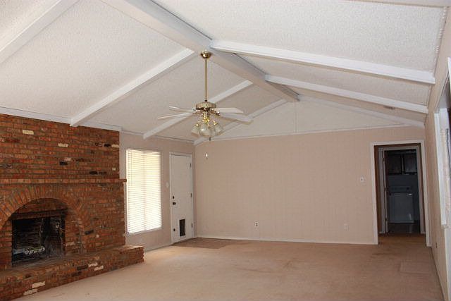 2nd image of 5517 68th St