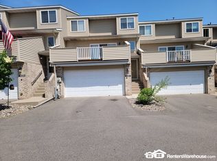 14331 Hickory Way, Apple Valley, MN 55124