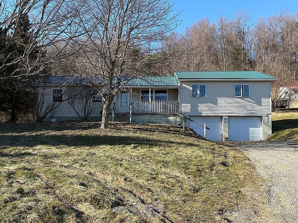 1st image of 2301 Hormtown Rd