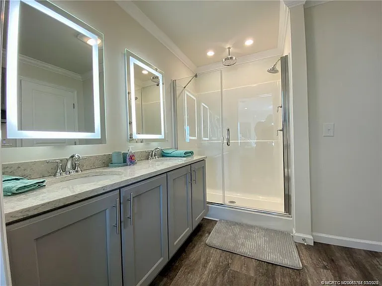 2646 NE Pelican Way E — Photo 15
