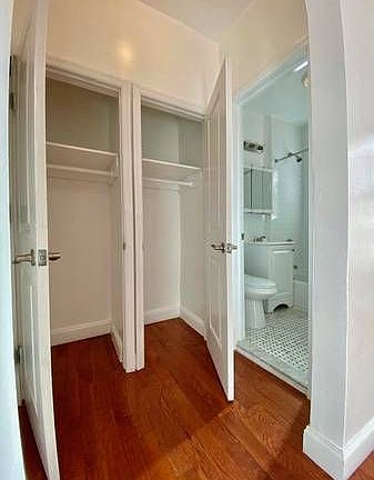 5th image of 301 Sterling St APT 6C