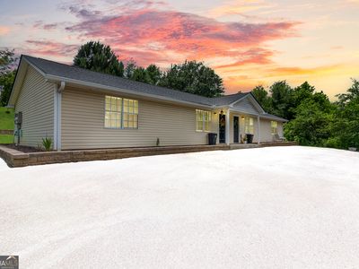 331 Dogwood Rd, Ellijay, GA, 30536