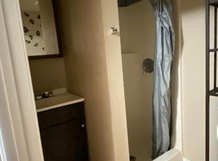 216 Cabrillo Ave #1, Vallejo, CA 94591