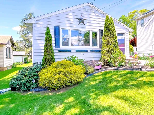 119 South Vine Street, Meriden, CT 06451