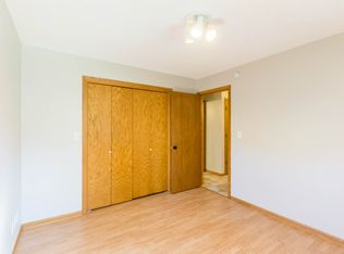 5288 W 135th St, Savage, MN 55378
