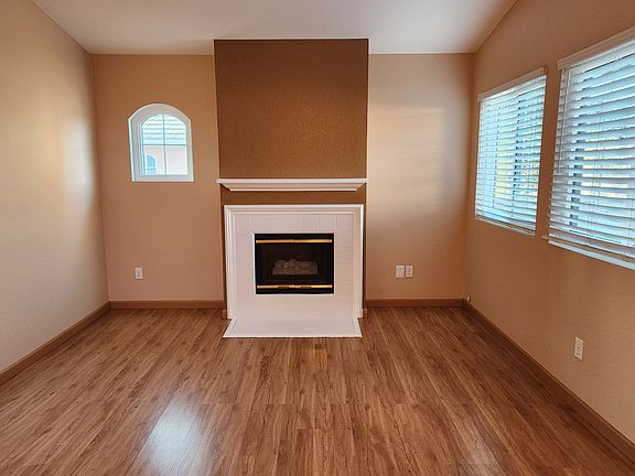 5th image of 11257 Terra Vista Pkwy APT A