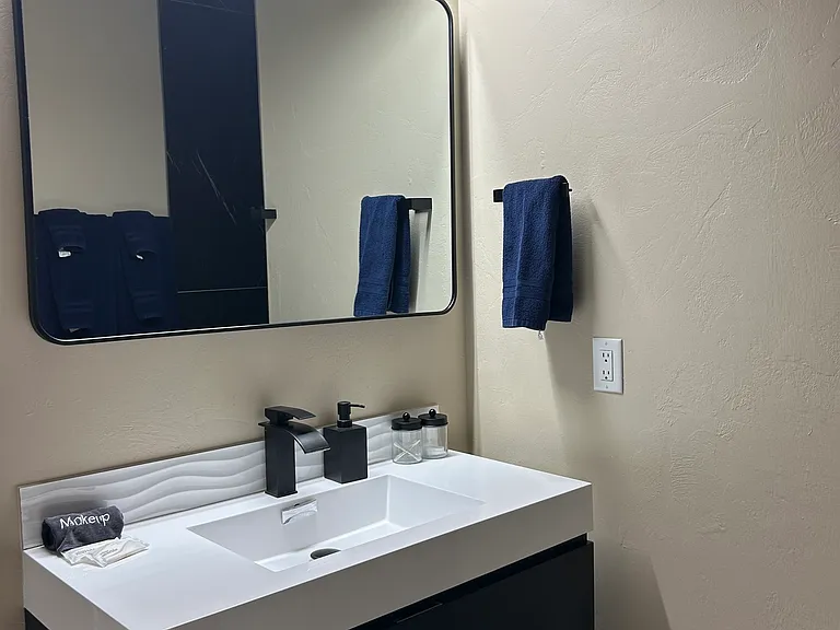 405 Paradise Pkwy #150 — Photo 14