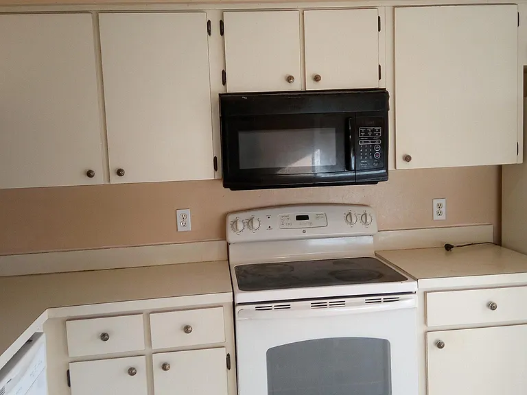 629 Golden Sunshine Cir — Photo 33