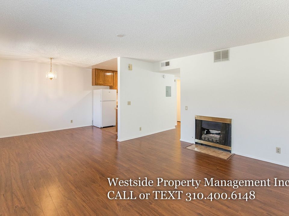 1st image of 1818 Stoner Ave APT 202