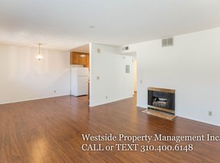 1818 Stoner Ave APT 202, Los Angeles, CA 90025