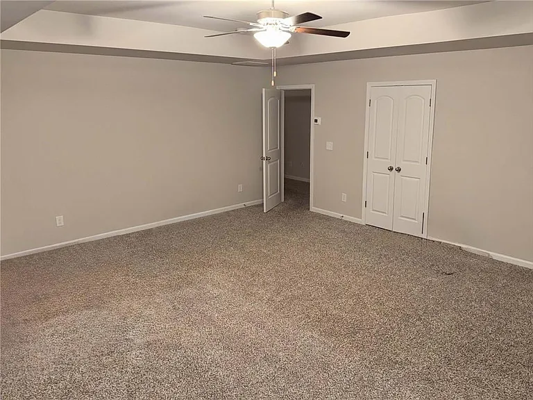 480 Rockfern Ct — Photo 24