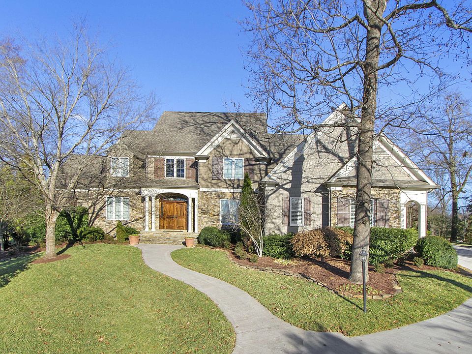 1st image of 7301 Dunsford Dr