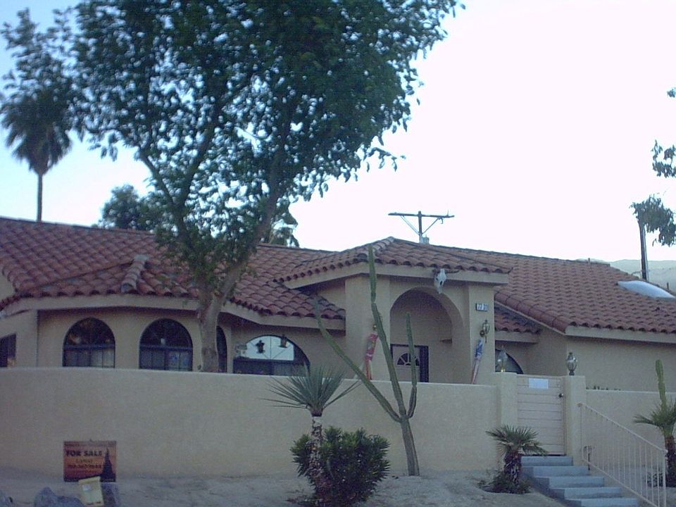 1st image of 77311 Calle Potrero
