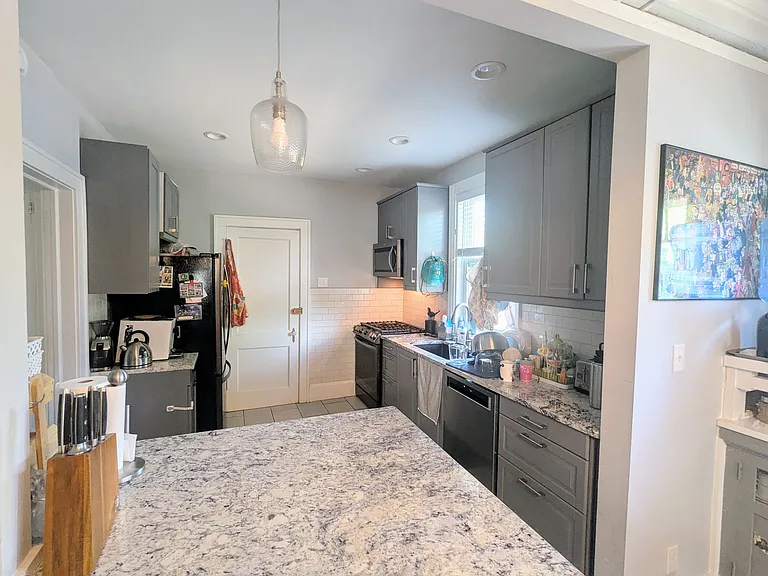 3700 Colfax Ave S #1 — Photo 8