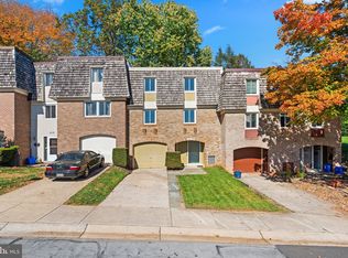 19103 Canadian Ct, Montgomery Village, MD 20886