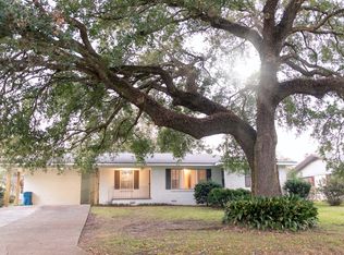 105 Shadycrest Ave, Lafayette, LA 70501