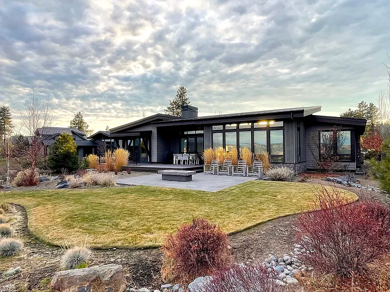 61398 Cannon Ct — Photo 24