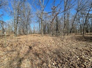 0 Industry Rd, Lebanon, MO 65536