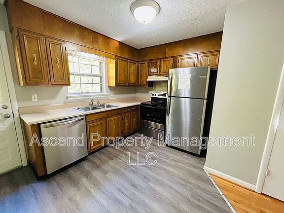 5th image of 4653 Cary Ln