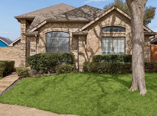 4141 Winding Way Ct, Dallas, TX 75287