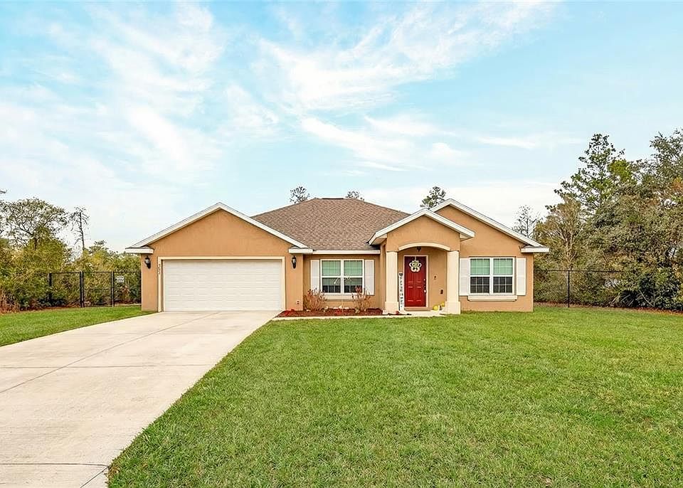 1st image of 3001 SW 173rd Street Rd