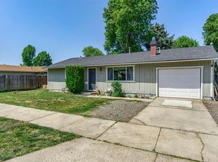 2931 Far West Ave, Medford, OR 97501