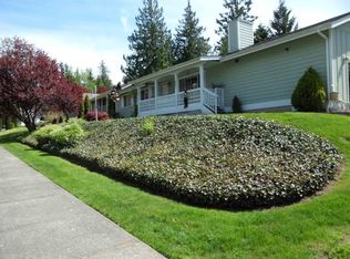 1483 Roma Rd, Bellingham, WA 98226