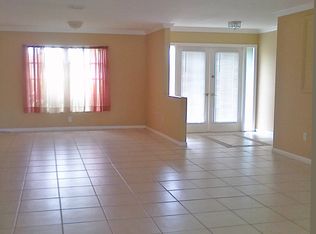 3708 SE 18th Ave, Cape Coral, FL 33904