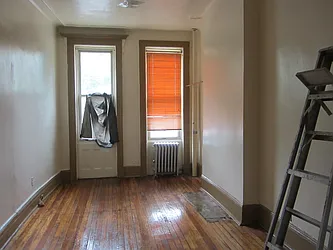 Rented by Sapphire Property Group